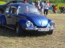 rehberg_005