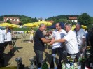 rehberg_053