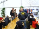 reingers_012