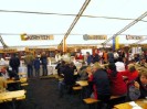 reingers_013