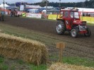 reingers_040