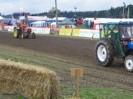 reingers_045