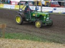 reingers_047
