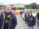 reingers_055