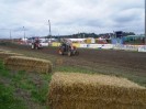 reingers_068