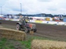 reingers_073