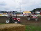 reingers_074