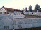 reingers_076