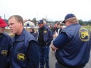 reingers_077