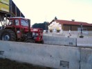 reingers_078
