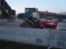 reingers_087