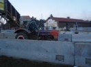 reingers_090