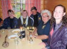 ybbsitz_028