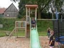 schoenfeld_004