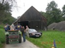 schoenfeld_019