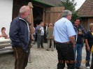 schoenfeld_023