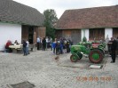 schoenfeld_025