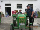 schoenfeld_026