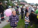 schoenfeld_029
