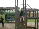 schoenfeld_036