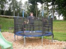 schoenfeld_037
