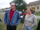 schoenfeld_039