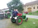 schoenfeld_040