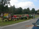 schoenfeld_041