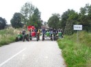 schoenfeld_048