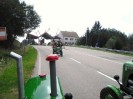 schoenfeld_049