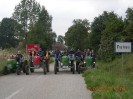 schoenfeld_053