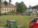 schoenfeld_054