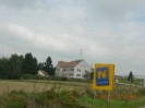 schoenfeld_055