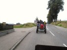 schoenfeld_058