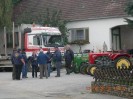 schoenfeld_060
