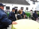 schoenfeld_063