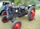 schoenfeld_068