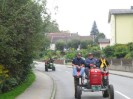 schoenfeld_069