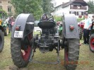 schoenfeld_071