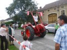 schoenfeld_075