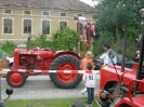 schoenfeld_078