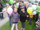 schoenfeld_079