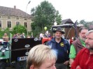schoenfeld_082