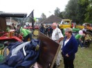 schoenfeld_083