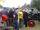 schoenfeld_085