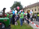 schoenfeld_086