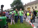 schoenfeld_089