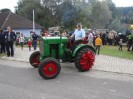schoenfeld_092