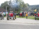 schoenfeld_093