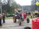schoenfeld_095